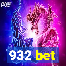 932 bet